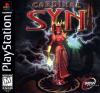 Cardinal Syn Box Art Front